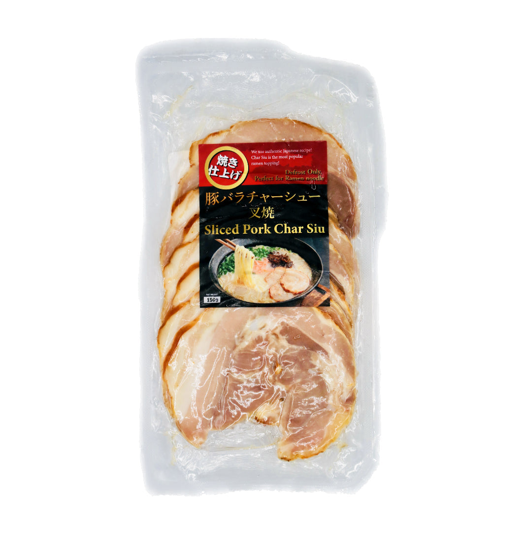 nh-foods-japanese-style-frozen-sliced-char-siu-150g-nh-hekede
