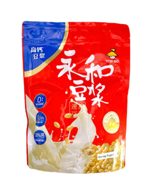 YH Soybean Powder - Calcium 350g <br> 永和高鈣豆漿粉