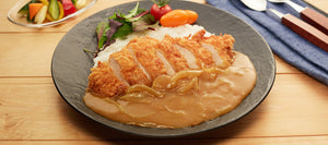 S&B Golden Curry Medium Hot 220g <br> S&B 金牌咖喱磚 中辛