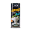 Chiao Kuo Coconut Milk Drink 250ml <br> 巧口 天然椰奶