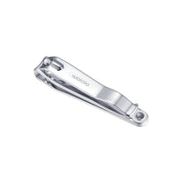 Load image into Gallery viewer, Walolo Nail Clipper 80mm 1pc *** &lt;br&gt; 指甲鉗