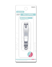 Load image into Gallery viewer, Walolo Nail Clipper 80mm 1pc *** &lt;br&gt; 指甲鉗