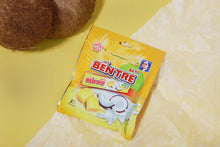 將圖片載入圖庫檢視器 BENTRE Coconut Candy (Chewy Candy) - Original (1Pack) 50g