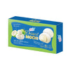 Yuki & Love Dessert Mochi -  Coconut Flavour 80g <br> 雪之戀 點心麻糬 - 椰子口味