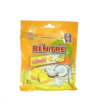 將圖片載入圖庫檢視器 BENTRE Coconut Candy (Chewy Candy) - Original (1Pack) 50g