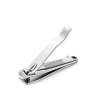 Load image into Gallery viewer, Walolo Nail Clipper 80mm 1pc *** &lt;br&gt; 指甲鉗