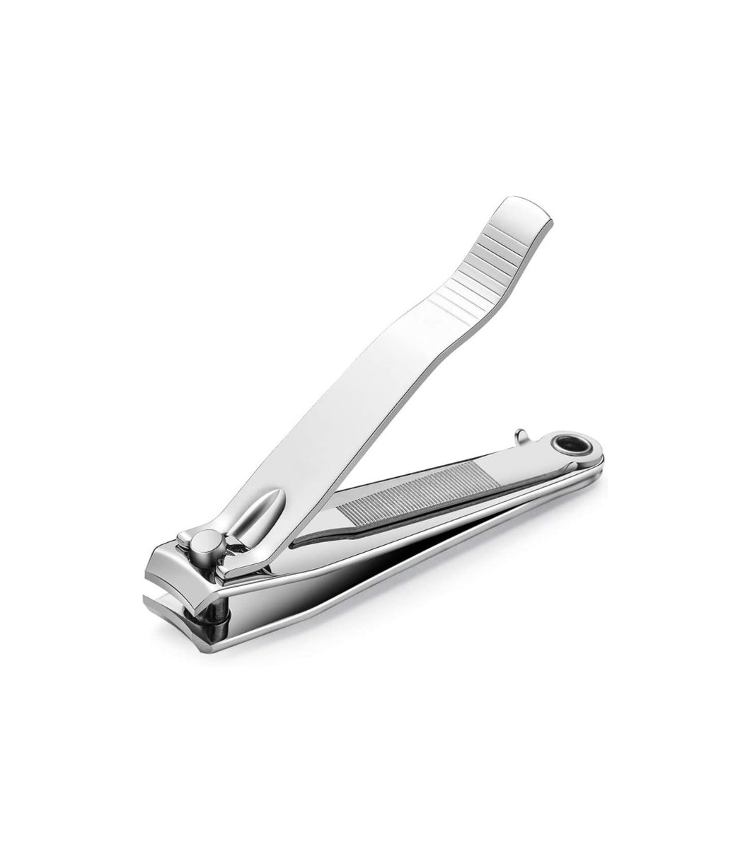 Nail Clipper 1pc