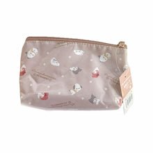 將圖片載入圖庫檢視器 Sanrio Hello Kitty and Friends Pouch (10cm x 15cm)