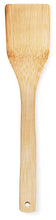 將圖片載入圖庫檢視器 Bamboo Spatula (1 Piece) ***