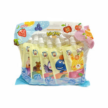 Load image into Gallery viewer, Luc Lac - Jelly Drink with Assorted Fruit Flavour - (1 drink x 80ml)