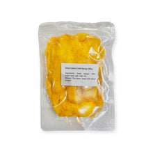 Load image into Gallery viewer, Dried Salted Chilli Mango 200g