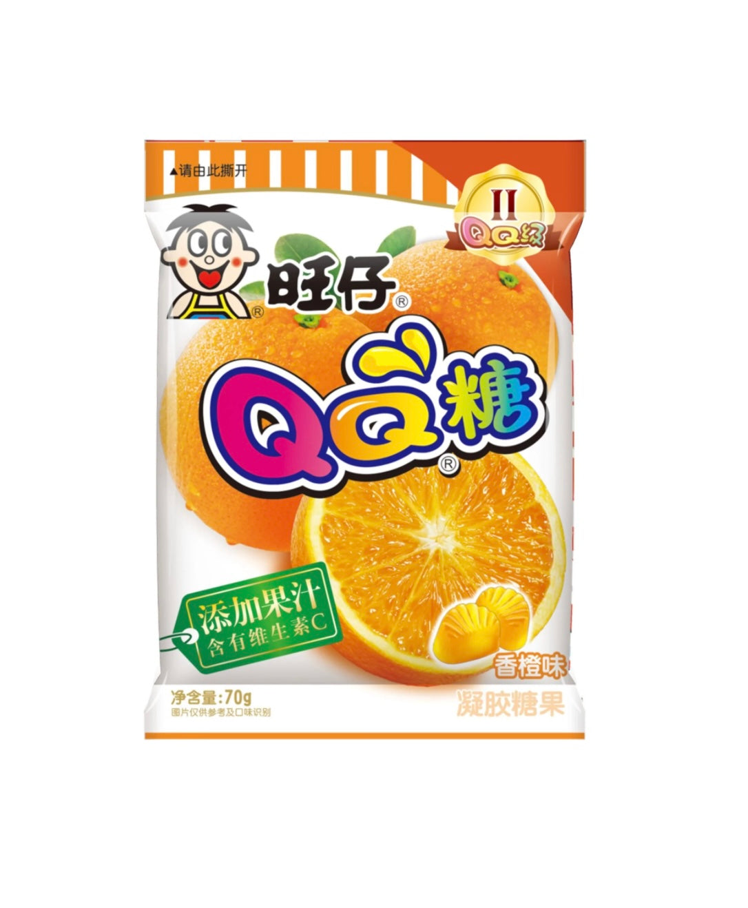 TAIWANESE – Hekede - Asian Mart & Cafe