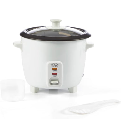 Quest Rice Cooker 0.8L *** <br> Quest 多功能電飯鍋