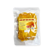 Load image into Gallery viewer, Dried Salted Chilli Mango 200g