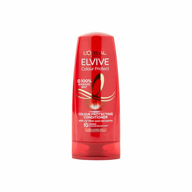 L'Oreal Conditioner by Elvive Colour Protect 200ml