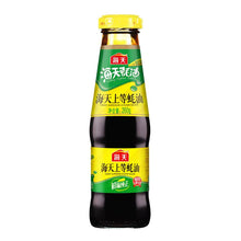 將圖片載入圖庫檢視器 HD Superior Oyster Sauce 260g &lt;br&gt; 海天上等蠔油