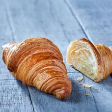 將圖片載入圖庫檢視器 Le Fournil De Pierre Bake Fine Butter Croissant (6pcs x 60g) 360g