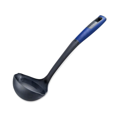 Tasty Soup Ladle for Left & Right Handed Users ***
