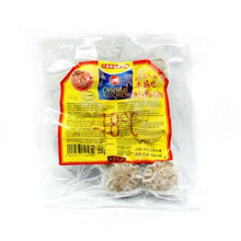 將圖片載入圖庫檢視器 Oriental Kitchen Beef Meatballs With Nerve 250g &lt;br&gt;萬興牛筋丸