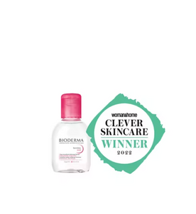 BIODERMA Sensibio Micellar Water 100ml