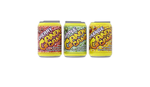 Load image into Gallery viewer, JTS Candy Cans ***