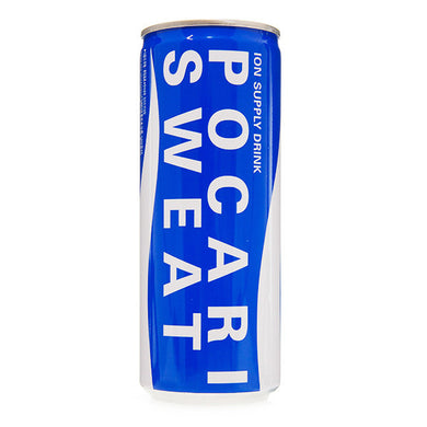 Pocari Sweat (Korean) Ion Supply Drink 240ml *** <br> 寶礦力水特