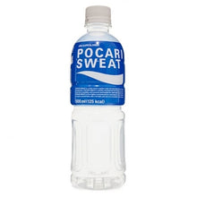 將圖片載入圖庫檢視器 Pocari Sweat (Korean) Ion Supply Drink 500ml *** &lt;br&gt; 寶礦力水特