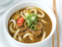 Load image into Gallery viewer, S&amp;B Golden Curry Medium Hot 220g &lt;br&gt; S&amp;B 金牌咖喱磚 中辛