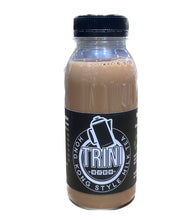 將圖片載入圖庫檢視器 Trinitea -  Hong Kong Style Milk Tea 250ml