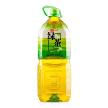 Load image into Gallery viewer, Unif Green Tea 2L *** &lt;br&gt; 統一綠茶