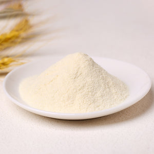 YH Soybean Powder - Original 350g <br> 永和原味豆漿粉