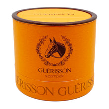 將圖片載入圖庫檢視器 Claires Korea Guerisson 9 Complex 70g ***