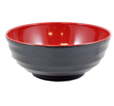 R&B Udon Bowl 200 x 80mm 1pc *** <br> R&B日式烏冬湯碗