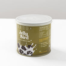 將圖片載入圖庫檢視器 Jelly Bird Grass Jelly (Normal) 360g BBD:30/3/2023 &lt;br&gt; Jelly Bird 草果凍