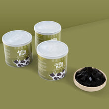 Load image into Gallery viewer, Jelly Bird Grass Jelly (Normal) 360g BBD:30/3/2023 &lt;br&gt; Jelly Bird 草果凍