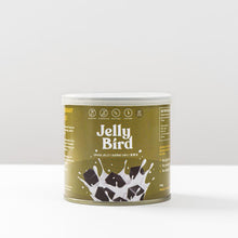 將圖片載入圖庫檢視器 Jelly Bird Grass Jelly (Normal) 360g BBD:30/3/2023 &lt;br&gt; Jelly Bird 草果凍