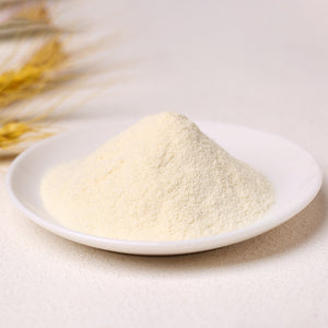 YH Soybean Powder - Sweet 350g <br> 永和甜豆漿粉