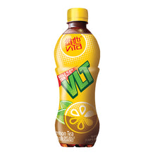 將圖片載入圖庫檢視器 Vita Classic Lemon Tea 500ml (Bottle)*** &lt;br&gt;  維他檸檬茶 (支裝)