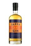 Jaffa Cake Gin Alc. 42%70cl ***