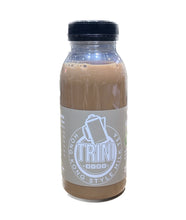 將圖片載入圖庫檢視器 Trinitea -  Hong Kong Style Milk Tea 250ml