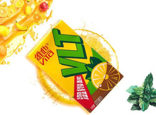 將圖片載入圖庫檢視器 Vita Lemon Tea 250ml (6 Pack) *** &lt;br&gt;  維他檸檬茶6包裝