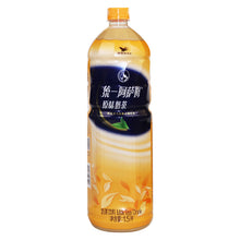 Load image into Gallery viewer, Unif Milk Tea - Assam Flavor 1.5L &lt;br&gt; 統一 阿薩姆奶茶