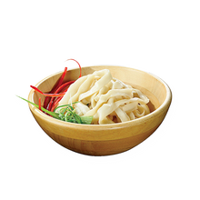 將圖片載入圖庫檢視器 Han Dian Authentic Taiwanese Beef Noodle Soup - Spicy 630g &lt;br&gt; 漢典食品台灣牛肉麵 - 麻辣