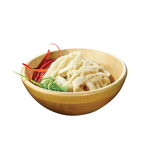 Han Dian Authentic Taiwanese Beef Noodle Soup - Spicy 630g <br> 漢典食品台灣牛肉麵 - 麻辣