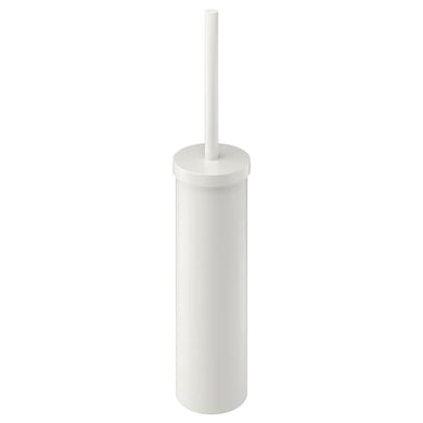 Toilet Brush (White)