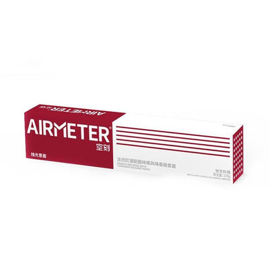 Airmeter -  French Red Wine with Turingen Sausage Pasta 270g BBD:16/5/2023<br> 空刻 - 法式紅酒配圖靈根風味香腸意大利麵