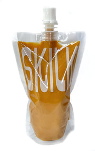 Skilk Milk Tea 250ml <br> 港式絲襪奶茶