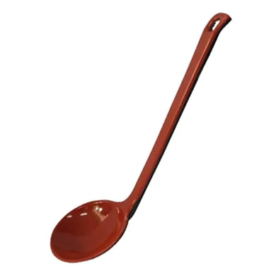 R&B Japanese Ramen Spoon 204mm 1pc *** <br> R&B日式拉麵湯匙