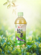 將圖片載入圖庫檢視器 Unif Green Tea 500ml *** &lt;br&gt; 統一綠茶